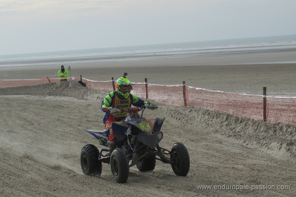 Quad-Touquet-27-01-2018 (995).JPG